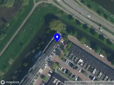 Nieuw bedrijf Aslan Automonteur