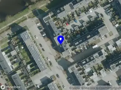 DotsConnect B.V. Tilburg