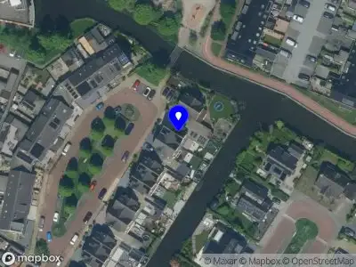 M & J B.V. Volendam