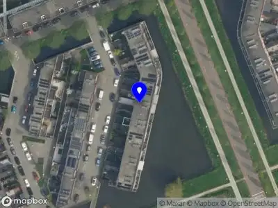 Rijschool Lucky2Drive