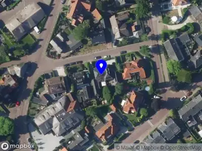 Noor Swinarski Design