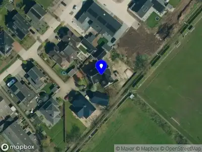 Betonprojecten B.V. Mariënvelde
