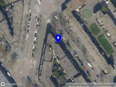 Somers Boor- en heitoezicht