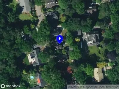 Kristal Holding B.V.