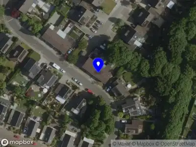 Janssen ElectroSecure