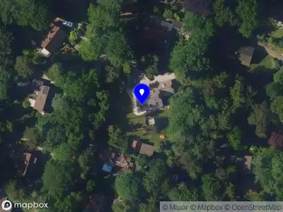 Nieuw bedrijf Foreest B.V.