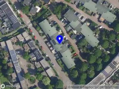 Pieters Produceert B.V.