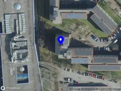 Lianne ten Dolle Nijmegen