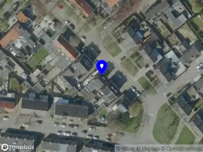 DL Geleen Beheer B.V. Geleen
