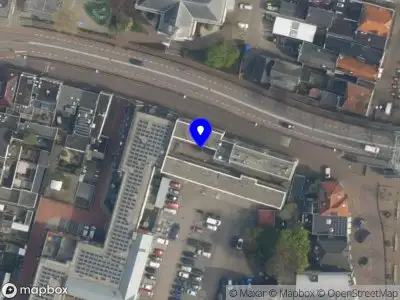 Jaysenie's Zorgdiensten