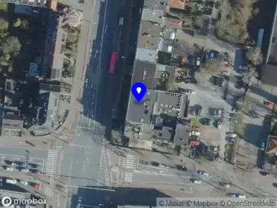 de stalpsycholoog Nijmegen