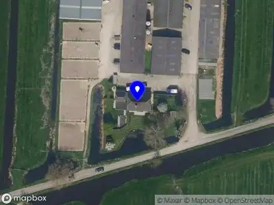 VentoGo Lekkerkerk
