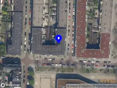 Nieuw bedrijf Vinya Vintage