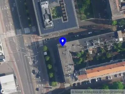 Sherlyn Homes B.V. Amsterdam