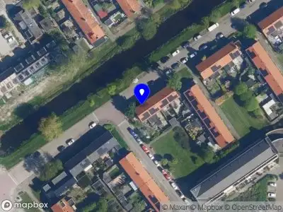 Nieuw bedrijf EXXACTA B.V.