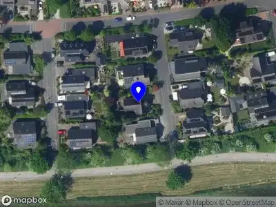 Safrya B.V. Lelystad