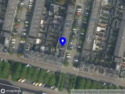 Nieuw bedrijf Fidda Construction Holding B.V.