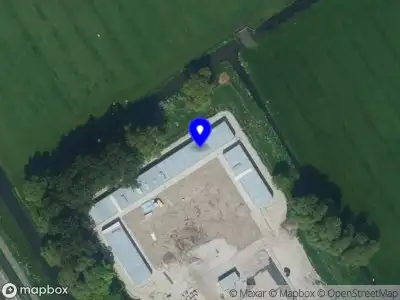 Eurtec Elektrotechniek