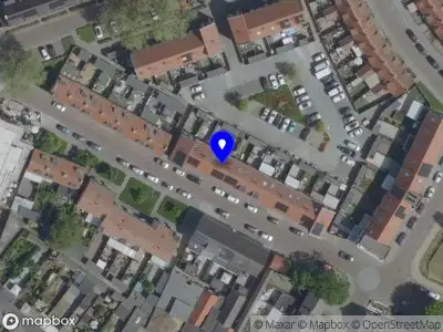 Nieuw bedrijf Fantasy Studio