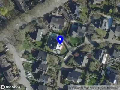 Nieuw bedrijf De Pizzabakkers Broerenstraat Arnhem B.V.