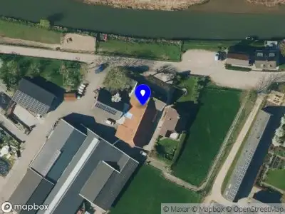 Nieuw bedrijf Stichting Administratiekantoor Merkens-Hummel