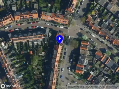 Nieuwendijk Kunst & Cultuur Advies Haarlem