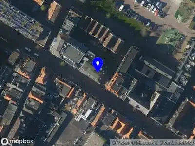 Soundassist.online Alkmaar