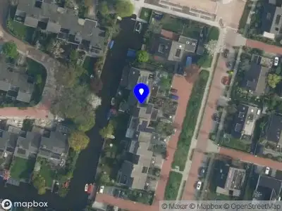 Pol Horeca Gouda B.V. Reeuwijk