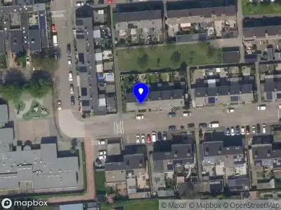 VeerVitaal coaching & training