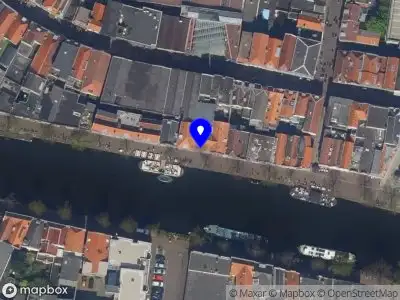 Studio Lugar Novo Schiedam