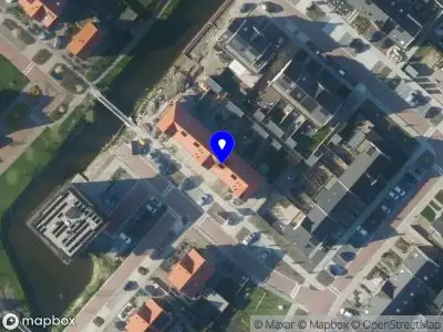 H. Smits Dienstverlening