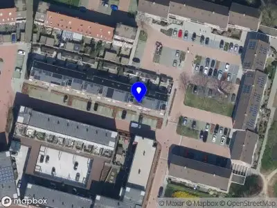 massagepraktijk health & fit