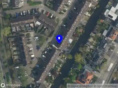 MOF Multidiensten Holding B.V. Gouda