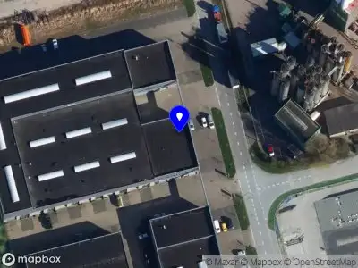 Admin Buro B.V. Schagen