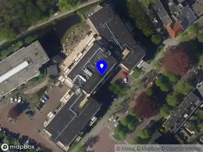 Stichting Fietsen voor Leven