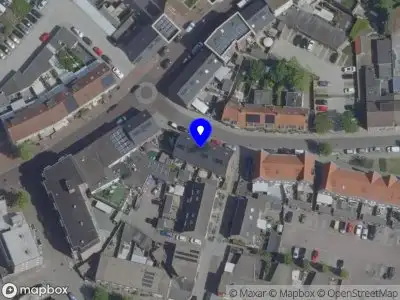EKSilva Helmond