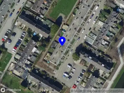 Zayan e-commerce Rotterdam