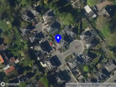 Stichting Veteranen Zeist e.o. Zeist