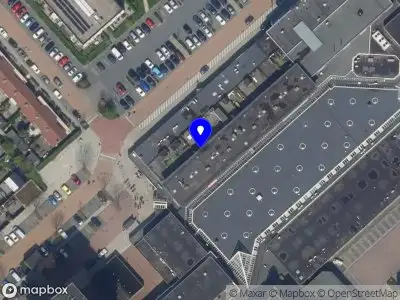 Nieuw bedrijf Nexus Recruitment B.V.