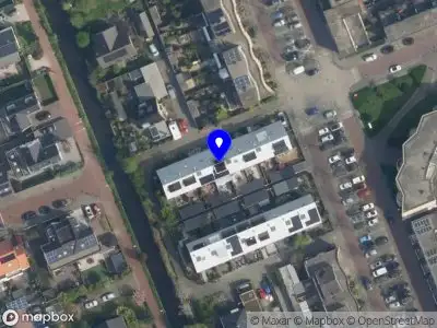 Inner Gioia Rijswijk