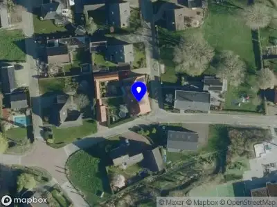 Nieuw bedrijf Raadgever & Raadgever 't Zusje Deventer B.V.