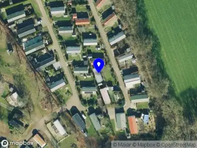 Jur appointment setting Heino