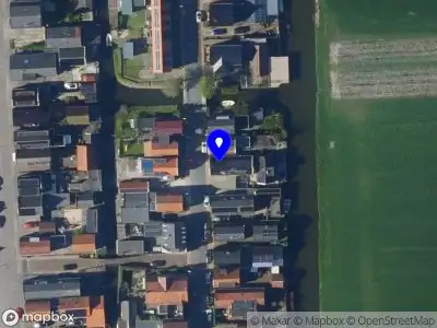 FKB Holding B.V. Bovenkarspel