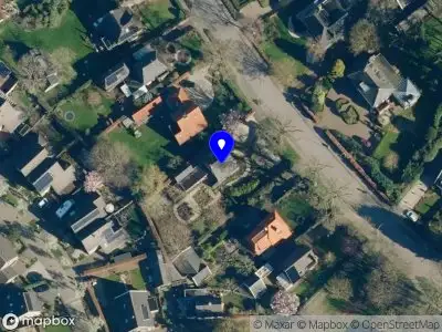 Nieuw bedrijf Klimaat en EnergieAdvies