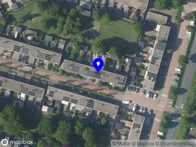 MT Multivision Almere