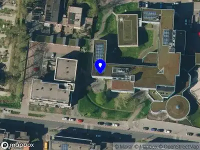 Stichting Zorg4WijkbijDuurstede