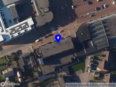 Nieuw bedrijf Gift of Bricks B.V.