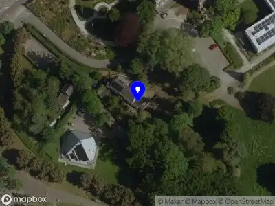 Handels Medisch Advies Heerlen