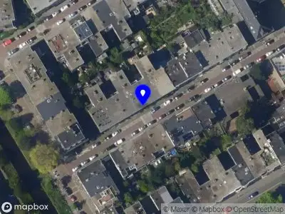 Nieuw bedrijf Damsma Coaching