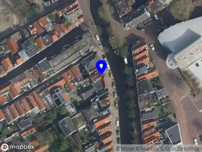 Studio Joeks Delft